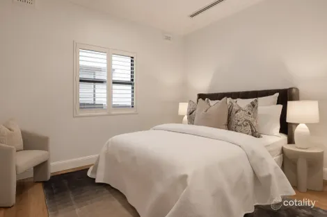 Property photo of 26 Regatta Road Canada Bay NSW 2046