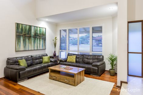 Property photo of 24 Quilter Drive Duncraig WA 6023