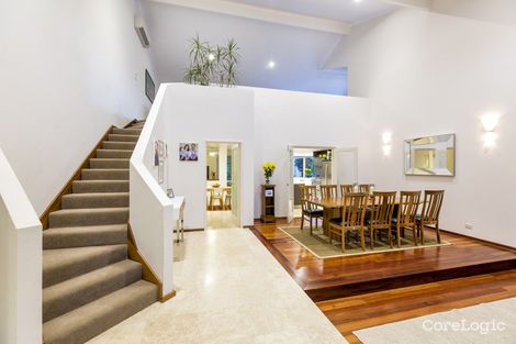 Property photo of 24 Quilter Drive Duncraig WA 6023