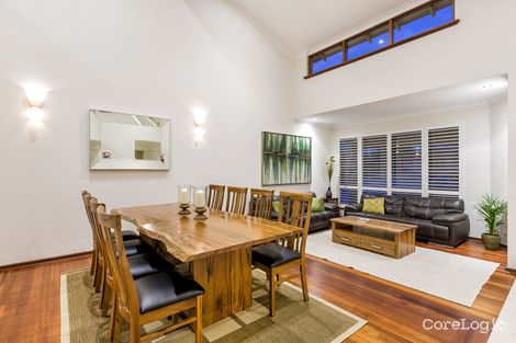Property photo of 24 Quilter Drive Duncraig WA 6023