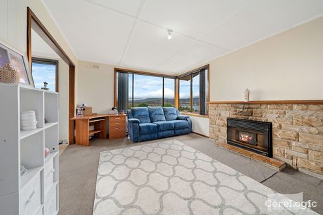 Property photo of 43 Mason Street Claremont TAS 7011