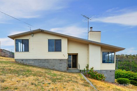 43 Mason St, Claremont, TAS 7011