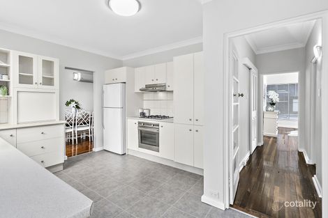 Property photo of 14 Cabbage Tree Lane Fairy Meadow NSW 2519