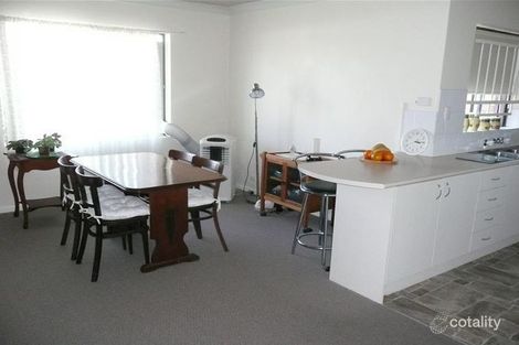 Property photo of 3/112 Albert Street Taree NSW 2430