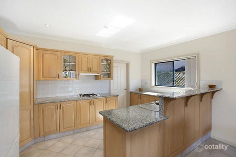 Property photo of 1/53 Shoalhaven Road Sylvania Waters NSW 2224