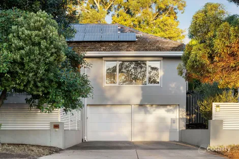 Property photo of 18 Duke Street Karrinyup WA 6018