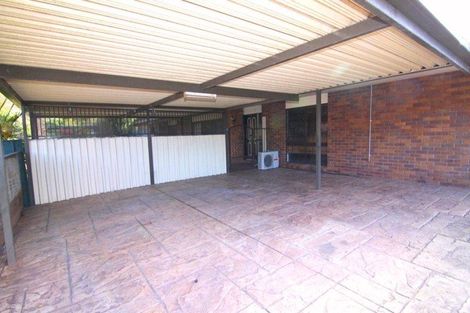 Property photo of 17 Teasdale Drive Nerang QLD 4211