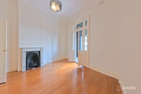 1/417 New Canterbury Rd, Dulwich Hill, NSW 2203