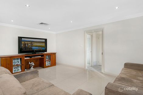 Property photo of 14 Mason Drive Harrington Park NSW 2567