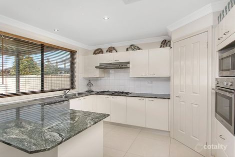 Property photo of 14 Mason Drive Harrington Park NSW 2567