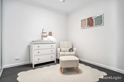 Property photo of 53B Limbert Avenue Seacombe Gardens SA 5047