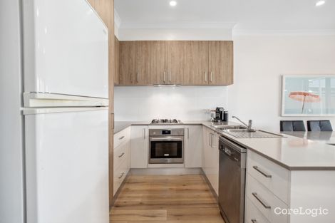 Property photo of 53B Limbert Avenue Seacombe Gardens SA 5047