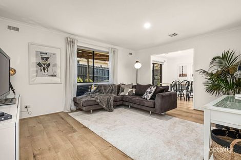 Property photo of 60 Stephen Street Gisborne VIC 3437