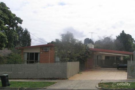 49 Aldinga St, Blackburn South, VIC 3130