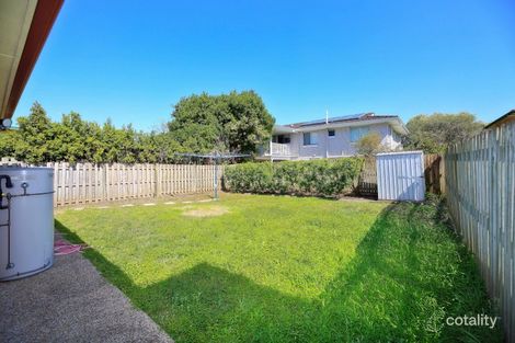 Property photo of 27 Pratten Street Corinda QLD 4075