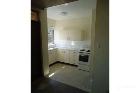 Property photo of 2/14 Maxim Street West Ryde NSW 2114