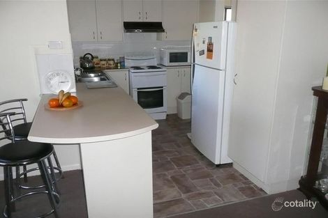 Property photo of 3/112 Albert Street Taree NSW 2430