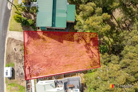 73 Heron Rd, Catalina, NSW 2536