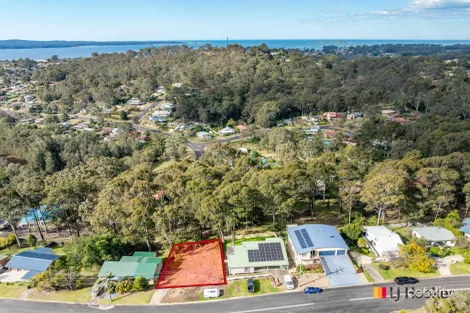 73 Heron Rd, Catalina, NSW 2536