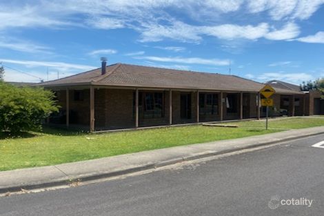 26 Edward Cres, Trafalgar, VIC 3824