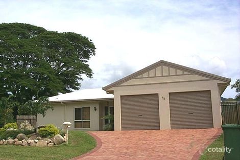 46 Accatino St, Edmonton, QLD 4869