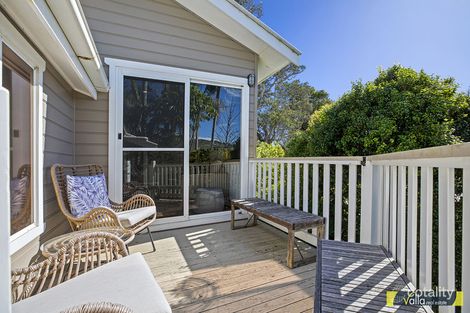 Property photo of 3 Gregory Street Valla Beach NSW 2448