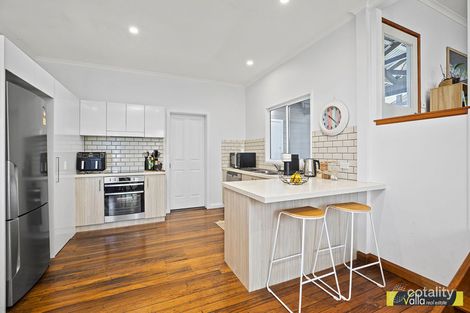 Property photo of 3 Gregory Street Valla Beach NSW 2448