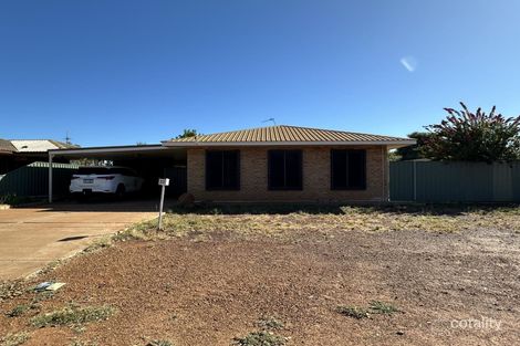 Property photo of 27 Baseden Way Nickol WA 6714