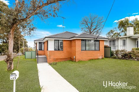 Property photo of 196 Piccadilly Street Riverstone NSW 2765