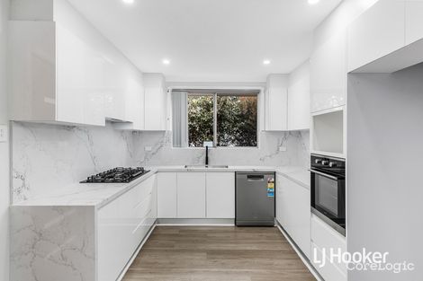 Property photo of 196 Piccadilly Street Riverstone NSW 2765
