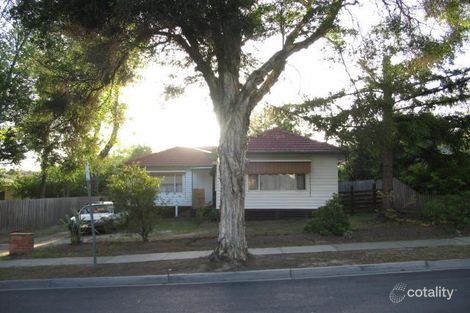 42 Cook Rd, Mitcham, VIC 3132