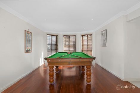 Property photo of 14 Mason Drive Harrington Park NSW 2567