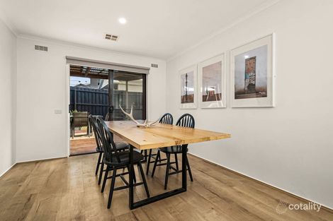 Property photo of 60 Stephen Street Gisborne VIC 3437