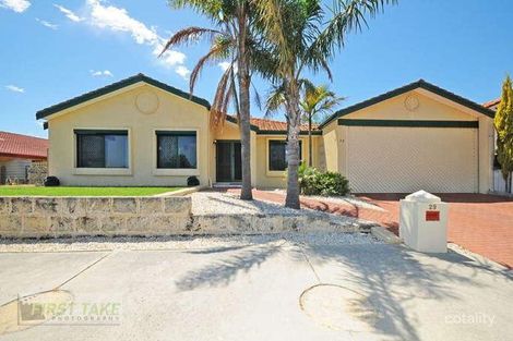 29 Amos Rd, Wanneroo, WA 6065