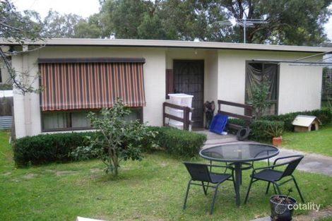 Property photo of 254 Nepean Street Greensborough VIC 3088