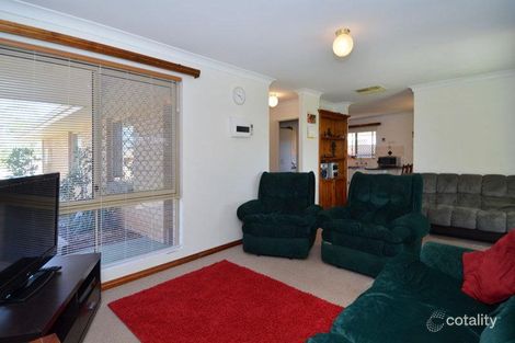 Property photo of 21 Starlight Place South Kalgoorlie WA 6430