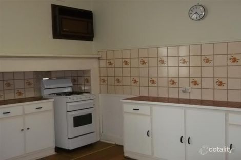 Property photo of 24 Court Street Yarraville VIC 3013