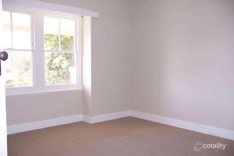 Property photo of 79 Thames Street Box Hill VIC 3128