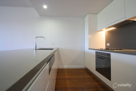 Property photo of 826D Elizabeth Street Waterloo NSW 2017