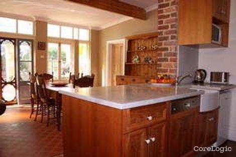 94 Solomon St, Fremantle, WA 6160