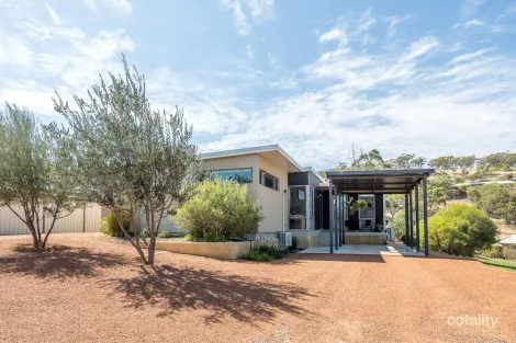 Property photo of 32 Settlers Ridge Toodyay WA 6566