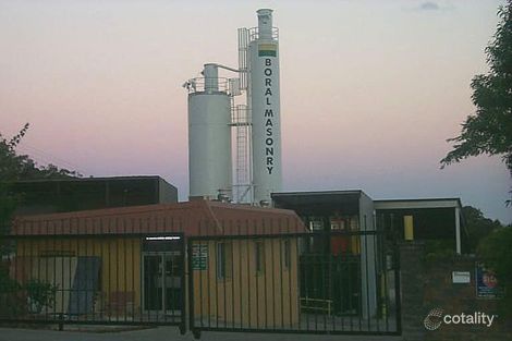 663a Pine Ridge Rd, Biggera Waters, QLD 4216