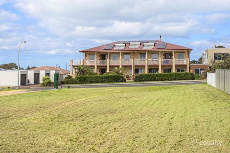 Property photo of 12 Heppingstone View Augusta WA 6290