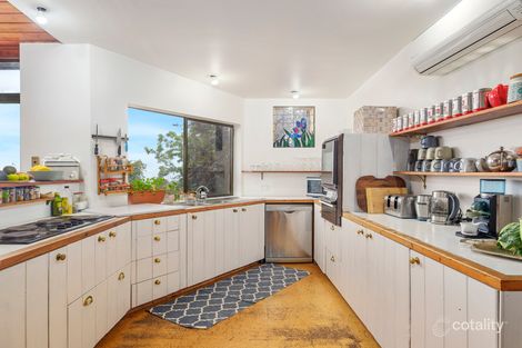 Property photo of 14 Mount Stuart Road Mount Stuart TAS 7000