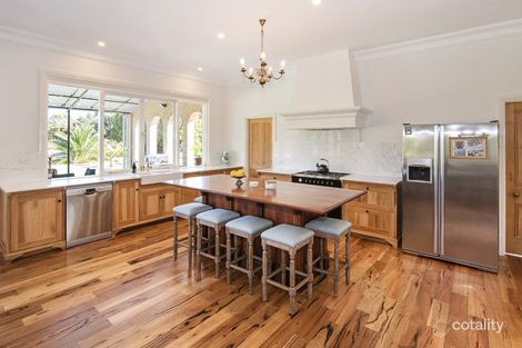 Property photo of 60 Mentelle Road Burnside WA 6285