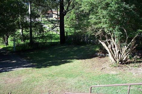 Property photo of 55 Christopher Avenue Valentine NSW 2280