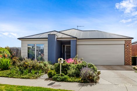 122 Milton St, Bannockburn, VIC 3331