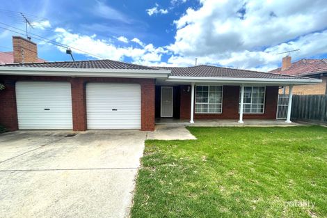 Property photo of 16 Tallinn Street Bell Park VIC 3215