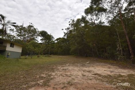 42 Yacht St, Russell Island, QLD 4184