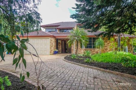 Property photo of 24 Shillington Way Wanneroo WA 6065